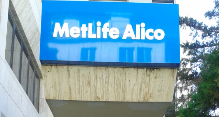 2015 Company of the Year: Η MetLife Alico σε συνεργασία με τον οργανισμό Junior Achievement βρίσκεται στο πλευρό των νέων της Κύπρου.